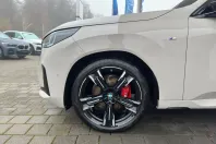 BMW X3 M50 din 2024 cu 33.037 km - oferta BMW154135 - foto 3