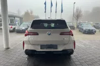 BMW X3 M50 din 2024 cu 33.037 km - oferta BMW154135 - foto 4