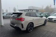 BMW X3 M50 din 2024 cu 33.037 km - oferta BMW154135 - foto 5