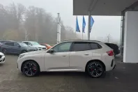 BMW X3 M50 din 2024 cu 33.037 km - oferta BMW154135 - foto 6