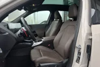 BMW X3 M50 din 2024 cu 33.037 km - oferta BMW154135 - foto 7