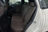 BMW X3 M50 din 2024 cu 33.037 km - oferta BMW154135 - foto 8