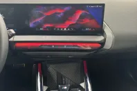 BMW X3 M50 din 2024 cu 33.037 km - oferta BMW154135 - foto 9