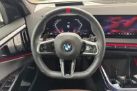 BMW X3 M50 din 2024 cu 33.037 km - oferta BMW154135 - foto 10