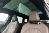 BMW X3 M50 din 2024 cu 33.037 km - oferta BMW154135 - foto 11