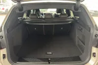 BMW X3 M50 din 2024 cu 33.037 km - oferta BMW154135 - foto 12