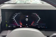 BMW X3 M50 din 2024 cu 33.037 km - oferta BMW154135 - foto 14