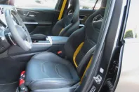 Mercedes-Benz GLC 63 AMG din 2024 cu 26.474 km - oferta MER154136 - foto 2