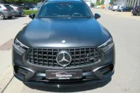 Mercedes-Benz GLC 63 AMG din 2024 cu 26.474 km - oferta MER154136 - foto 4