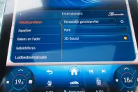 Mercedes-Benz GLC 63 AMG din 2024 cu 26.474 km - oferta MER154136 - foto 5