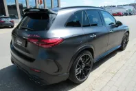 Mercedes-Benz GLC 63 AMG din 2024 cu 26.474 km - oferta MER154136 - foto 6