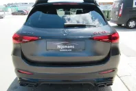 Mercedes-Benz GLC 63 AMG din 2024 cu 26.474 km - oferta MER154136 - foto 7