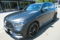 Mercedes-Benz GLC 63 AMG din 2024 cu 26.474 km - oferta MER154136 - foto 8