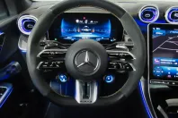 Mercedes-Benz GLC 63 AMG din 2024 cu 26.474 km - oferta MER154136 - foto 13