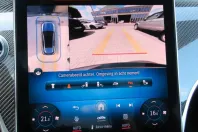 Mercedes-Benz GLC 63 AMG din 2024 cu 26.474 km - oferta MER154136 - foto 14