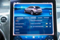 Mercedes-Benz GLC 63 AMG din 2024 cu 26.474 km - oferta MER154136 - foto 15