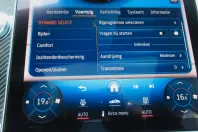 Mercedes-Benz GLC 63 AMG din 2024 cu 26.474 km - oferta MER154136 - foto 16