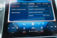 Mercedes-Benz GLC 63 AMG din 2024 cu 26.474 km - oferta MER154136 - foto 17