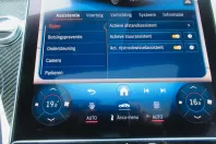 Mercedes-Benz GLC 63 AMG din 2024 cu 26.474 km - oferta MER154136 - foto 19