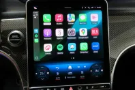 Mercedes-Benz GLC 63 AMG din 2024 cu 26.474 km - oferta MER154136 - foto 20