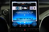 Mercedes-Benz GLC 63 AMG din 2024 cu 26.474 km - oferta MER154136 - foto 22