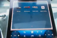 Mercedes-Benz GLC 63 AMG din 2024 cu 26.474 km - oferta MER154136 - foto 23