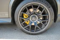 Mercedes-Benz GLC 63 AMG din 2024 cu 26.474 km - oferta MER154136 - foto 24