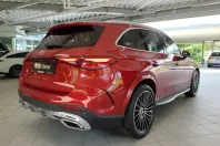 Mercedes-Benz GLC 300 din 2024 cu 16.274 km - oferta MER154137 - foto 2