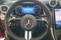 Mercedes-Benz GLC 300 din 2024 cu 16.274 km - oferta MER154137 - foto 8