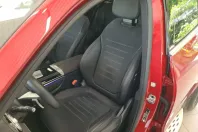 Mercedes-Benz GLC 300 din 2024 cu 16.274 km - oferta MER154137 - foto 10