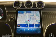 Mercedes-Benz GLC 63 AMG din 2025 cu 4.083 km - oferta MER154138 - foto 3