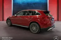 Mercedes-Benz GLC 63 AMG din 2025 cu 4.083 km - oferta MER154138 - foto 4