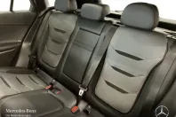 Mercedes-Benz GLC 63 AMG din 2025 cu 4.083 km - oferta MER154138 - foto 5