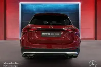 Mercedes-Benz GLC 63 AMG din 2025 cu 4.083 km - oferta MER154138 - foto 6