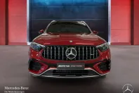 Mercedes-Benz GLC 63 AMG din 2025 cu 4.083 km - oferta MER154138 - foto 9