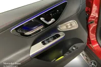 Mercedes-Benz GLC 63 AMG din 2025 cu 4.083 km - oferta MER154138 - foto 12