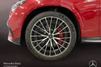 Mercedes-Benz GLC 63 AMG din 2025 cu 4.083 km - oferta MER154138 - foto 13