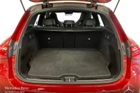 Mercedes-Benz GLC 63 AMG din 2025 cu 4.083 km - oferta MER154138 - foto 14