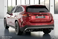 Mercedes-Benz GLC 63 AMG din 2025 cu 4.083 km - oferta MER154138 - foto 17