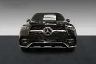 Mercedes-Benz GLE 300 din 2024 cu 10.800 km - oferta MER154139 - foto 3