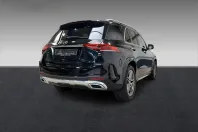 Mercedes-Benz GLE 300 din 2024 cu 10.800 km - oferta MER154139 - foto 5