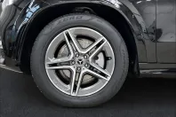 Mercedes-Benz GLE 300 din 2024 cu 10.800 km - oferta MER154139 - foto 8