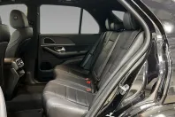 Mercedes-Benz GLE 300 din 2024 cu 10.800 km - oferta MER154139 - foto 10