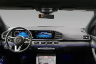 Mercedes-Benz GLE 300 din 2024 cu 10.800 km - oferta MER154139 - foto 11