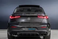 Mercedes-Benz GLC 63 AMG din 2024 cu 5.519 km - oferta MER154140 - foto 5