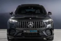 Mercedes-Benz GLC 63 AMG din 2024 cu 5.519 km - oferta MER154140 - foto 7