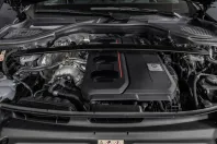 Mercedes-Benz GLC 63 AMG din 2024 cu 5.519 km - oferta MER154140 - foto 8