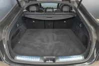 Mercedes-Benz GLC 63 AMG din 2024 cu 5.519 km - oferta MER154140 - foto 9