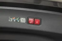 Mercedes-Benz GLC 63 AMG din 2024 cu 5.519 km - oferta MER154140 - foto 10