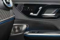 Mercedes-Benz GLC 63 AMG din 2024 cu 5.519 km - oferta MER154140 - foto 12